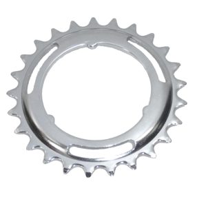 Sturmey Archer 3/32" süllyesztett fogaskerék