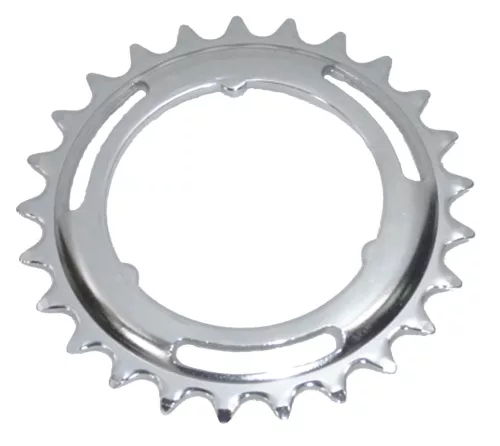 Sturmey Archer 3/32" süllyesztett fogaskerék
