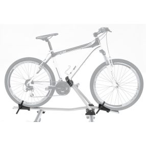 Peruzzo Monza kerékpárszállító