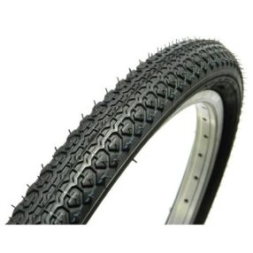 Deestone 14x1,3/8x1 5/8 D309