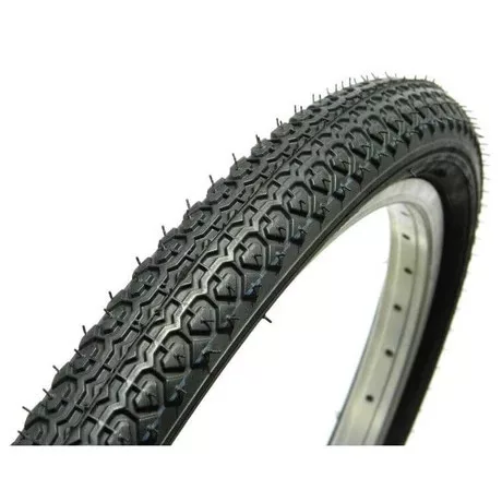 Deestone 14x1,3/8x1 5/8 D309
