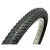 Deestone 14x1,3/8x1 5/8 D309