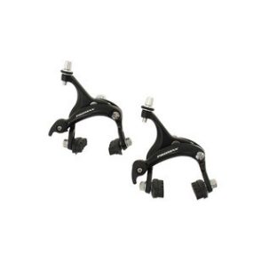 Promax Dual Pivot verseny fékszett