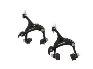 Promax Dual Pivot verseny fékszett