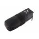 Tern CarryOn™ Cover 2.0 hordtáska folding bike-hoz