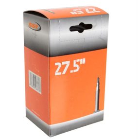 CST 27,5x2,6-2,8 FV belső