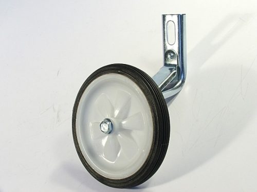 Velostar 12"-os oldalkerék