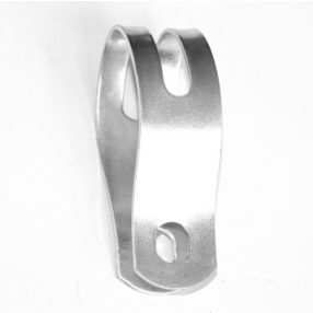 Emeltyűkar bilincs /nagy/