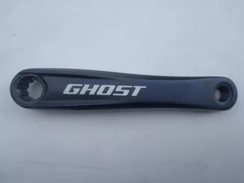 Ghost ISIS (170mm) jobb hajtókar