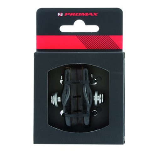 Promax Road fékpofa