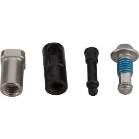 Shimano váltókarhoz B-I csavar SLM670 szerelék