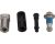 Shimano váltókarhoz B-I csavar SLM670 szerelék
