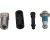 Shimano váltókarhoz B-I csavar SLM670 szerelék
