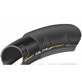 Continental Ultra Sport III 23-622 országúti köpeny