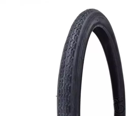 Vee Rubber 18x1.75 (47-305)