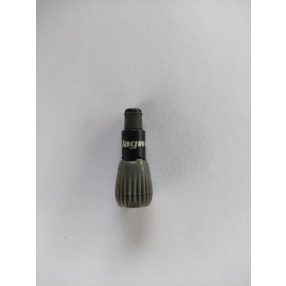 Jagwire bowdenállító csavar