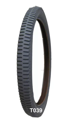 Vee Rubber 20x2.125 köpeny