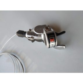 Sram DualDrive 9s.váltókar