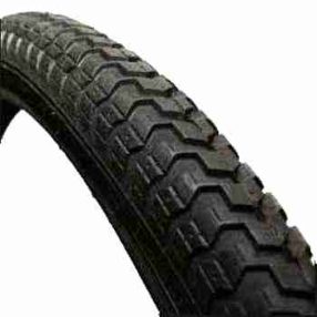 Vee Rubber 18x1.75
