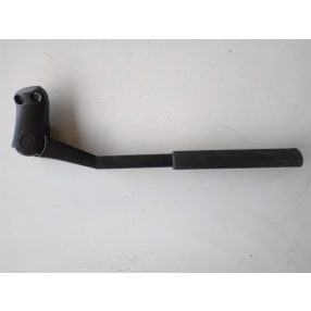 Ursus Mooi R90 DM18 kitámasztó