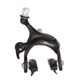 Saccon országúti hátsó fék