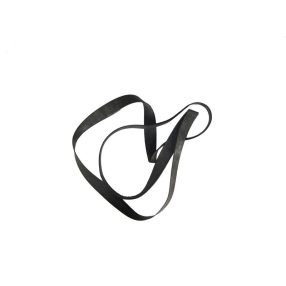 Kenda 16" felniszalag (2db-os szett)