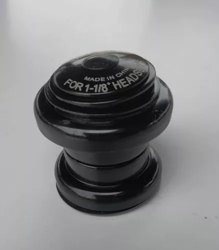 Teckno MTB 1 1/8" A-Head kormánycsapágy