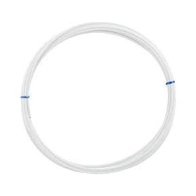 Shimano SP-41 fehér váltóbowden ház