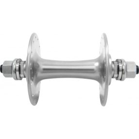 Sturmey Archer HBT pálya első agy