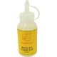 Thumbs up Bicycle Lubricant Finom olaj 100 ml