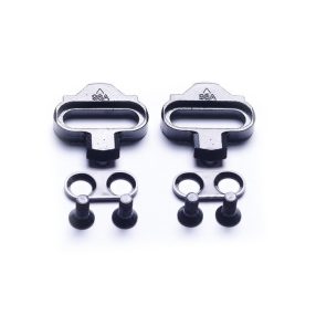 BikeFun SPD kompatibilis stopli