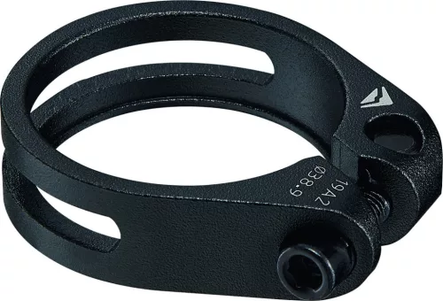 Merida Expert imbuszos 31,8mm nyeregcső bilincs