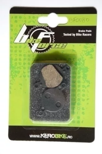 BikeForce Magura Clara 2001-2 / Louise 2002 / Louise FR fékbetét