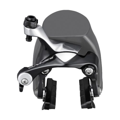Shimano Dura-Ace BR-R9010 országúti fék