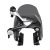 Shimano Dura-Ace BR-R9010 országúti fék