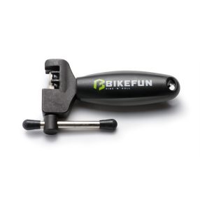 BikeFun láncbontó 6-10 seb