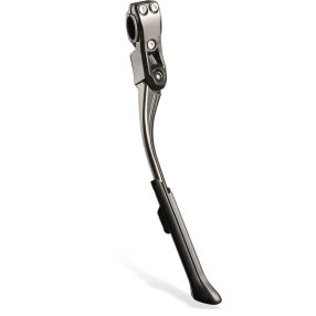   BikeFun 24-29" állítható kitámasztó láncvillára fekete