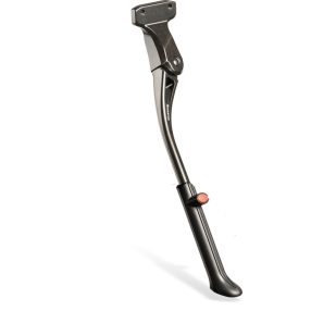 BikeFun 24-29" állítható kitámasztó 