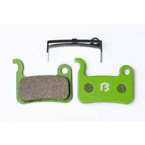 BikeFun DS17 fékbetét