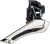 Shimano Dura-Ace FD-R9100 első váltó