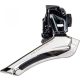 Shimano Dura-Ace FD-R9100 első váltó