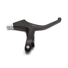 Koliken gyerek fékkar balos