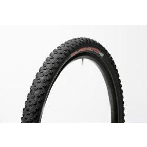 Panaracer 27.5" köpeny