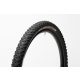 Panaracer 27.5" köpeny