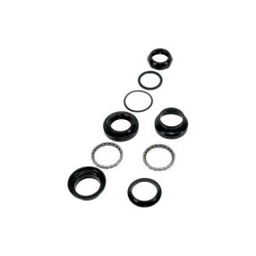 Neco kormánycsapágy