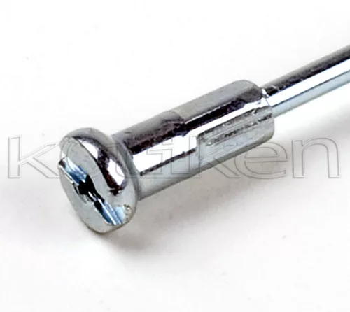 Koliken 2 mm küllőanya (144 db)