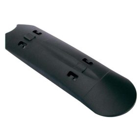 Longus első sárvédő (alsócsőre)