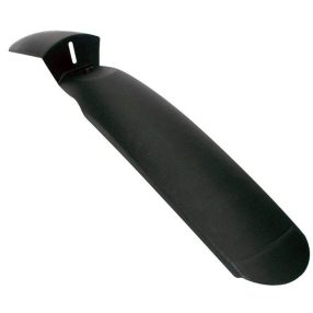 Longus első villára sárvédő