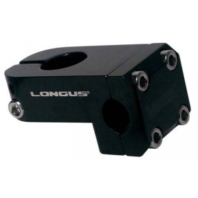 Longus BMX kormányszár