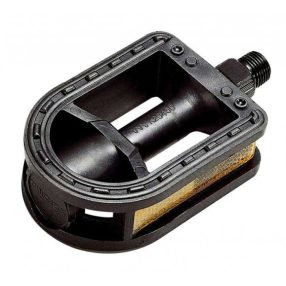 Longus gyermek pedál